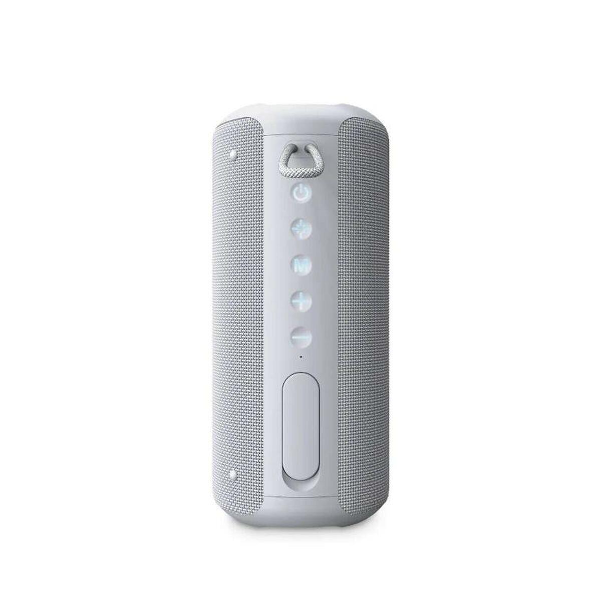 Altoparlante Bluetooth Portatile Energy Sistem Soundbliss Cloud 40 W 3/4