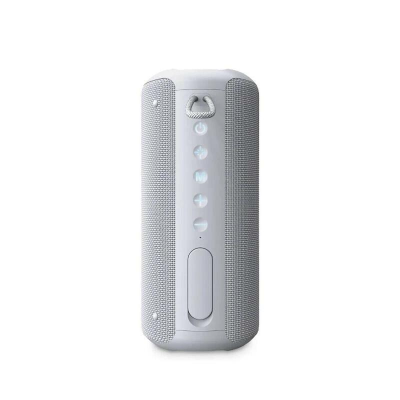 Difuzor Bluetooth Portabil Energy Sistem Soundbliss Cloud 40 W