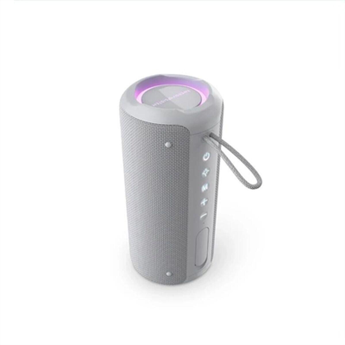 Energy Sistem - Haut-parleurs Bluetooth Portables Energy Sistem Soundbliss Cloud 40 W - Enceinte - Multicolore - No Size - Decathlon