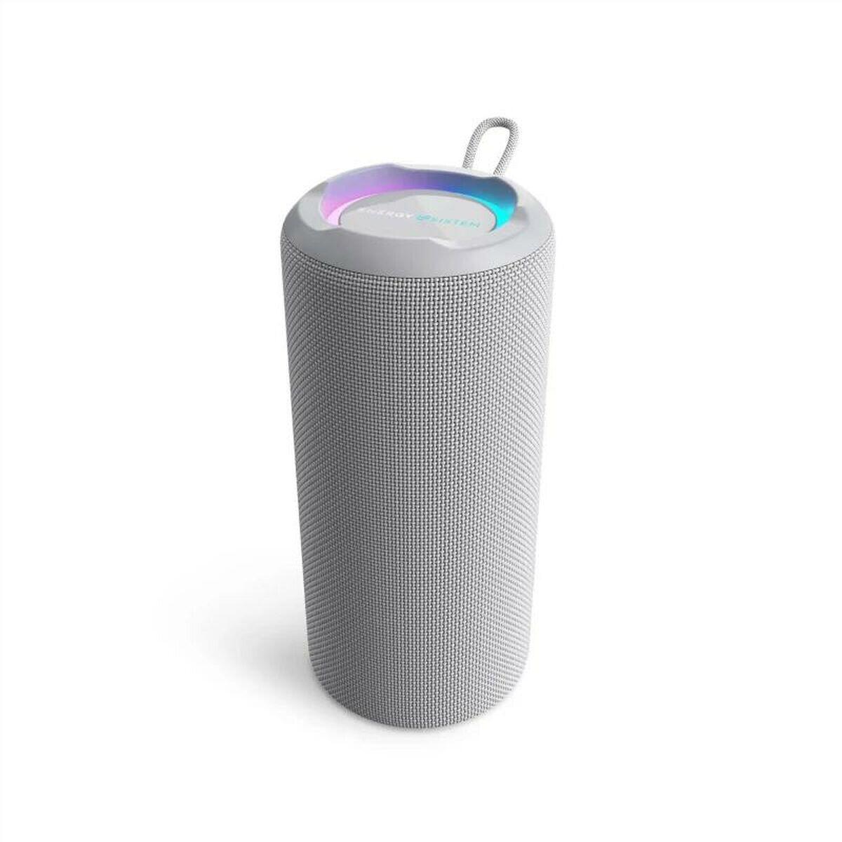 Altoparlante Bluetooth Portatile Energy Sistem Soundbliss Cloud 40 W 2/4