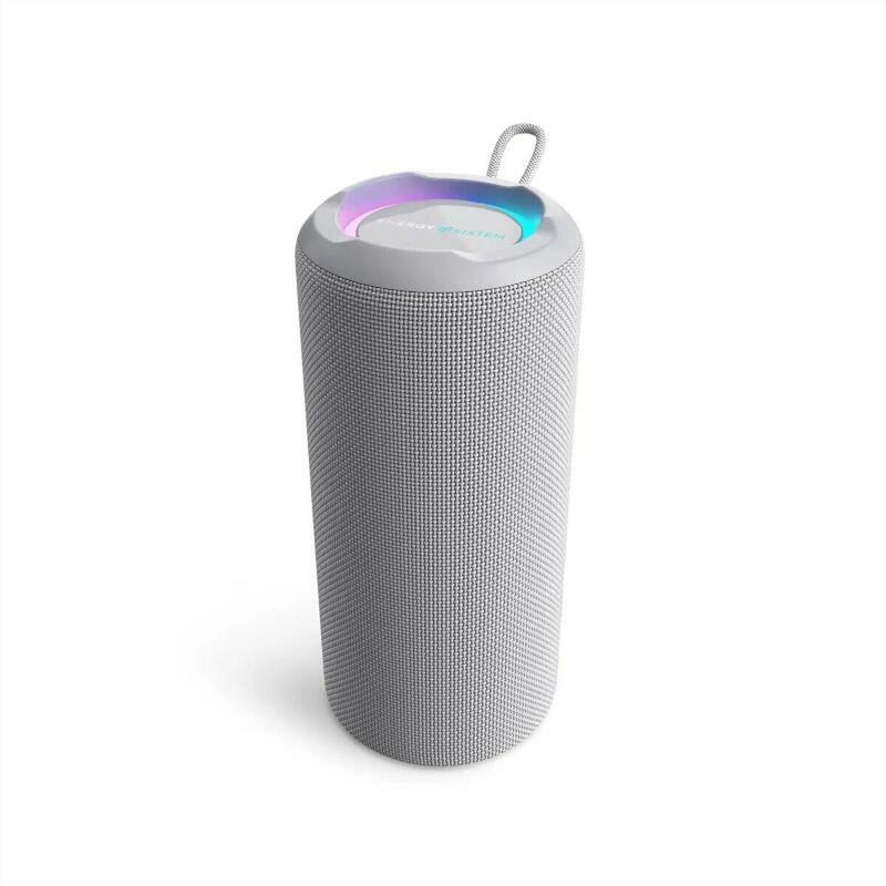 Difuzor Bluetooth Portabil Energy Sistem Soundbliss Cloud 40 W