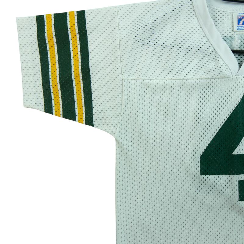 Reconditionné - Maillot Logo 7 Green Bay Packers NFL - Bon État