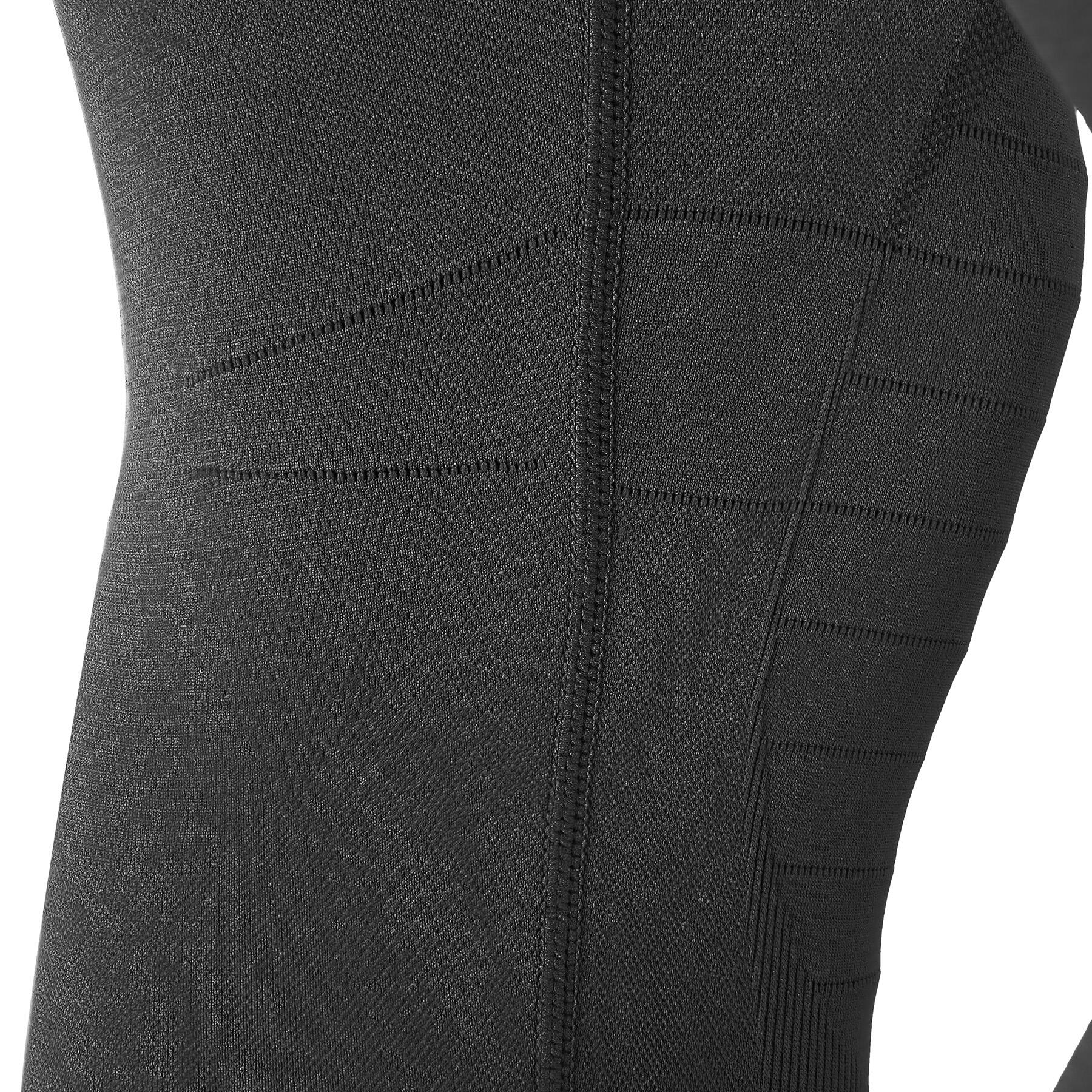 Caleçon long thermique pour homme BTS0060 Ragnar Nils 6/7