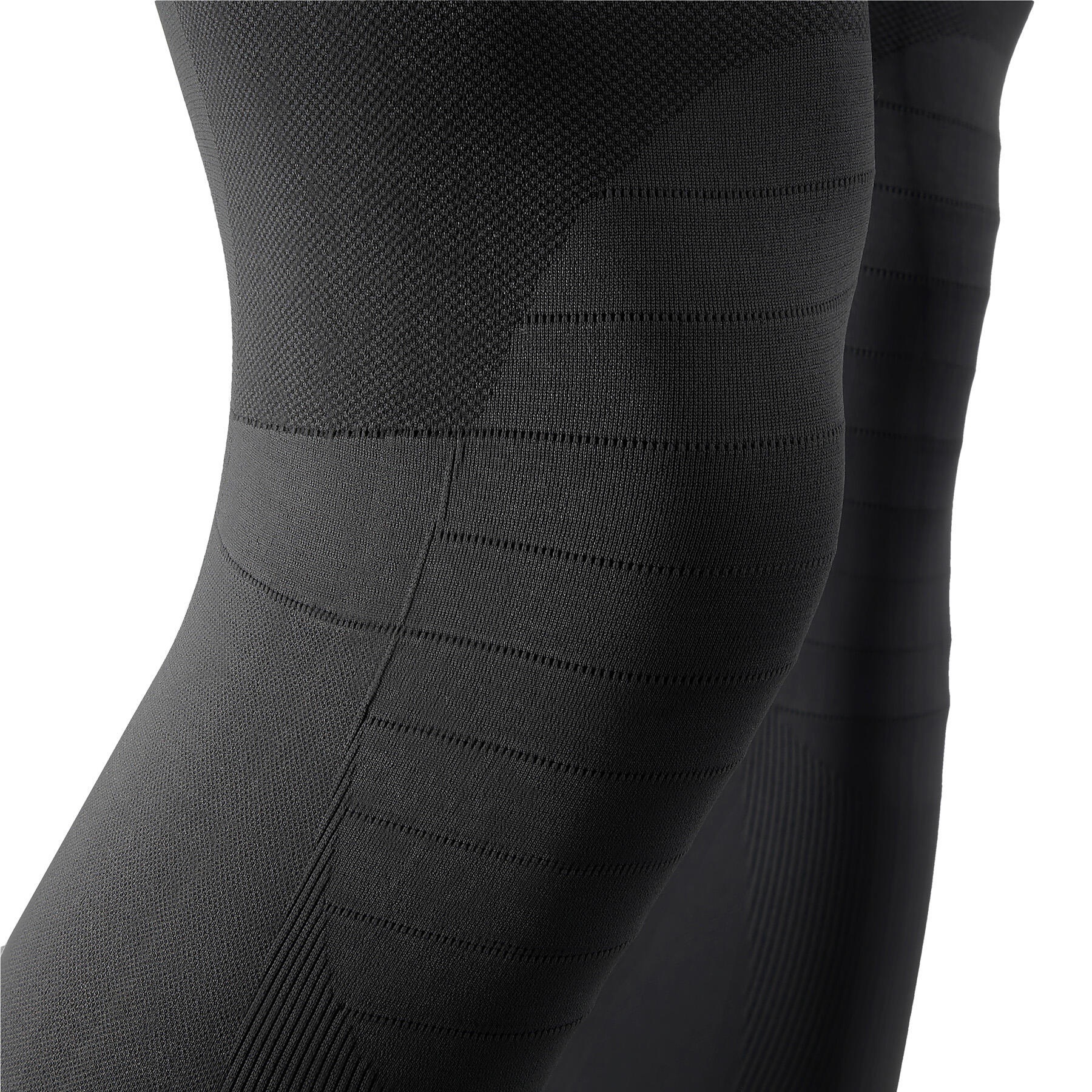 Caleçon long thermique pour homme BTS0060 Ragnar Nils 7/7