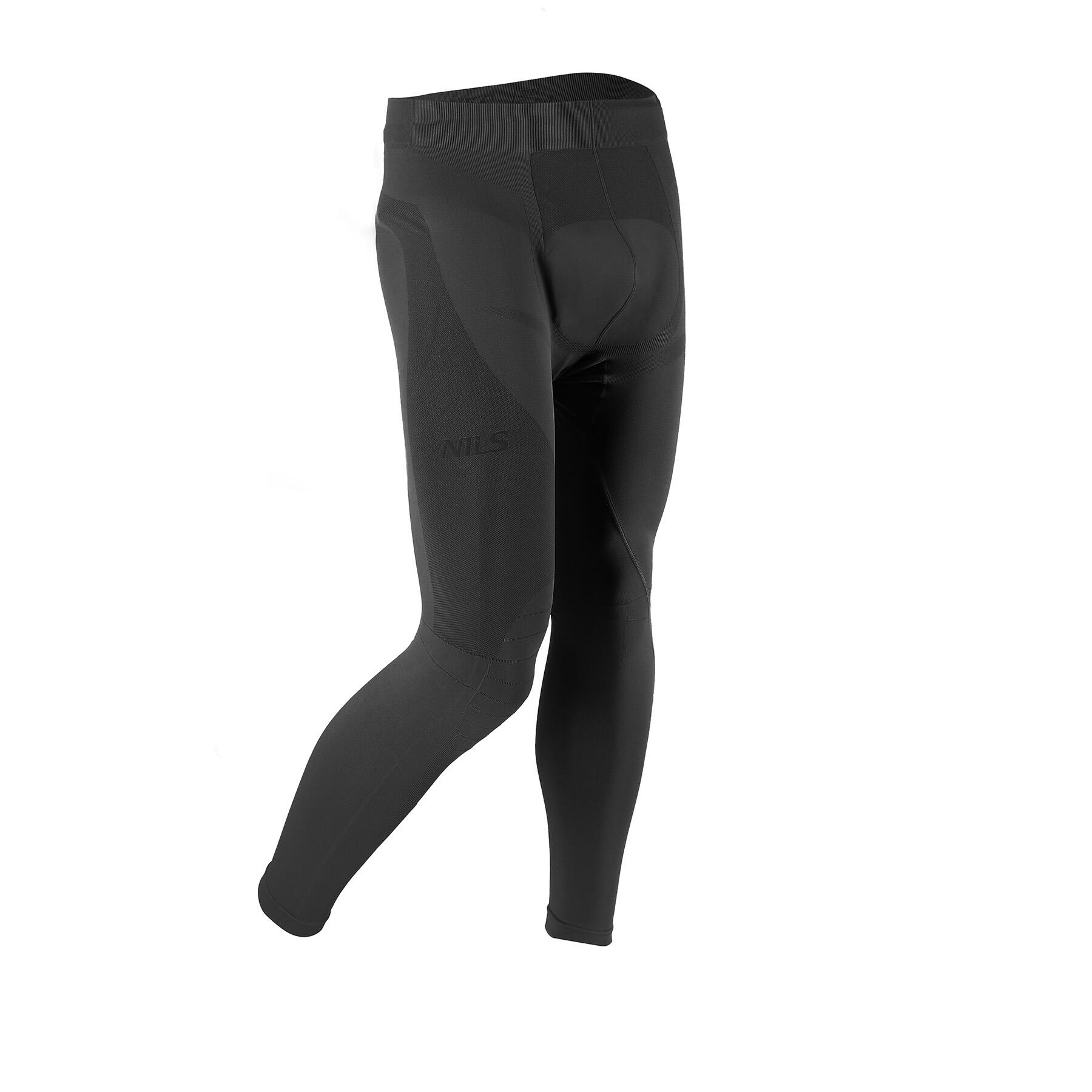 Caleçon long thermique pour homme BTS0060 Ragnar Nils 5/7