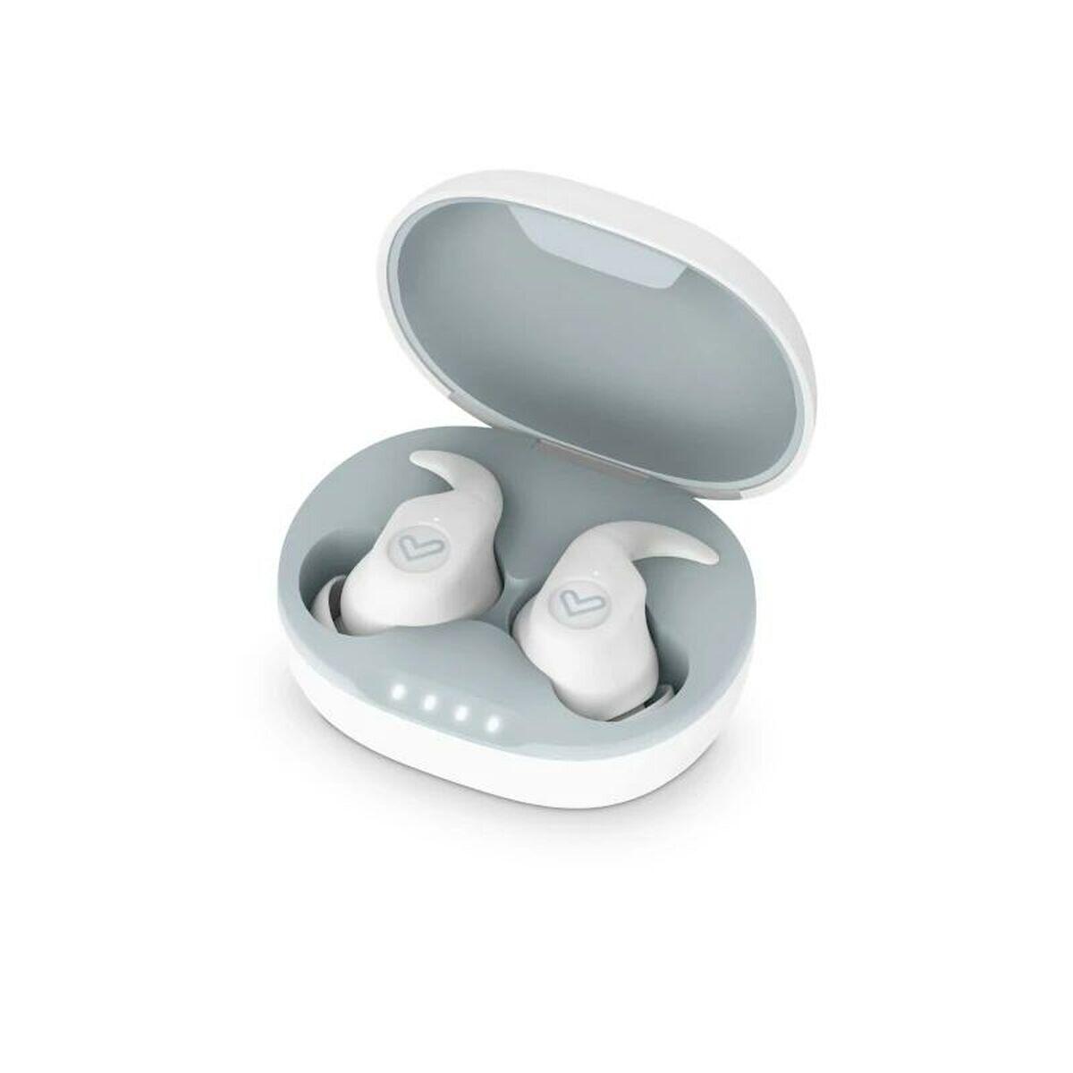 Auricolari in Ear Bluetooth Energy Sistem High Jump Moon TWS 2/4