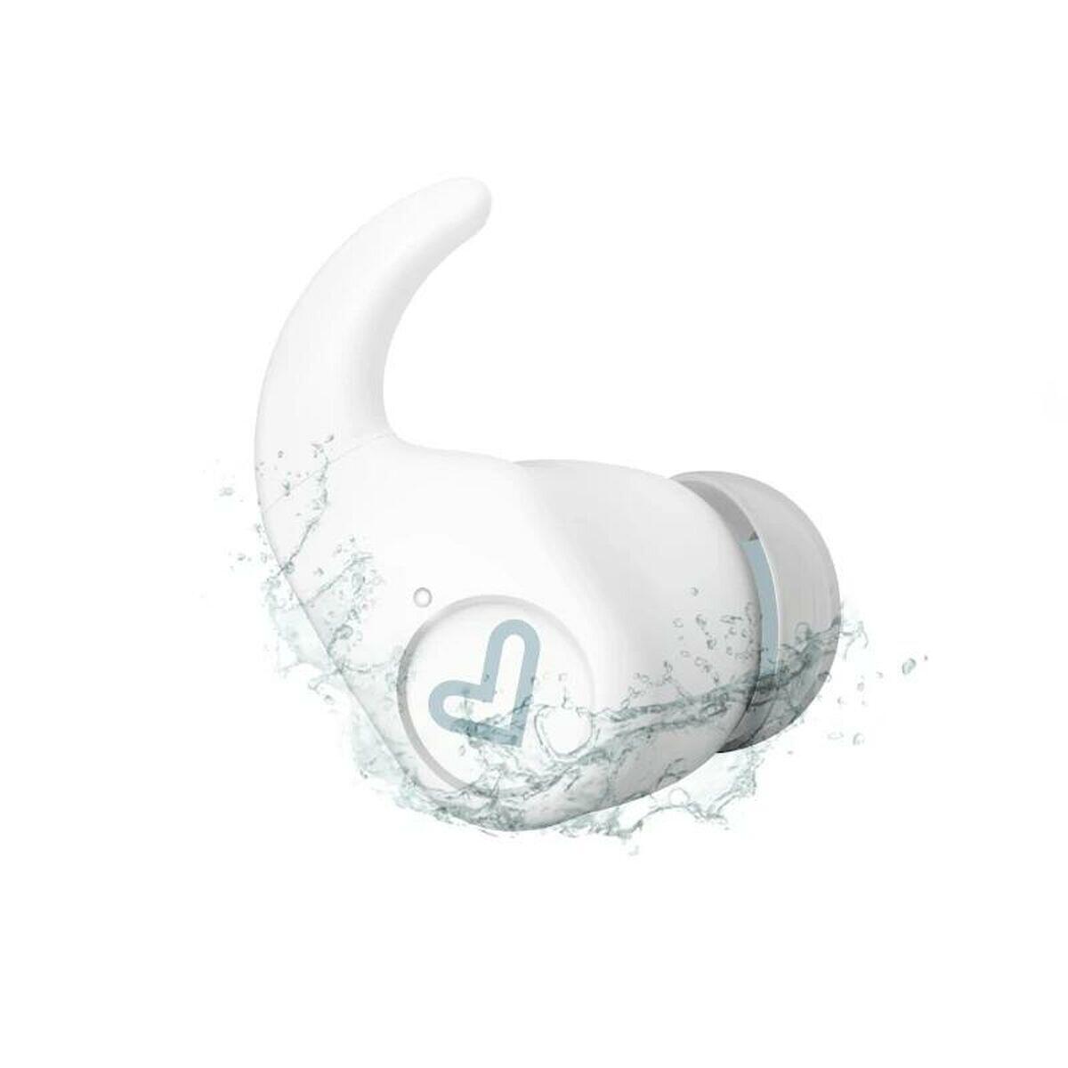 Auricolari in Ear Bluetooth Energy Sistem High Jump Moon TWS 3/4