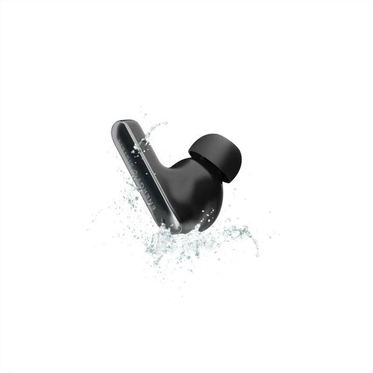 Écouteurs in Ear Bluetooth Energy Sistem Serenity ANC Space TWS 4/4
