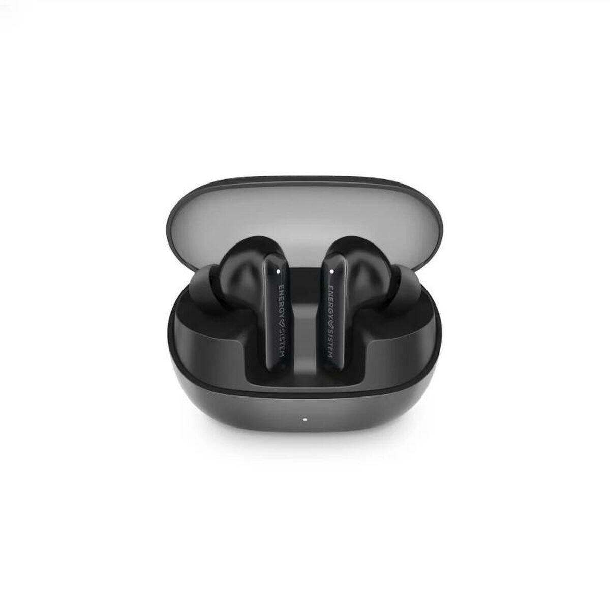 Écouteurs in Ear Bluetooth Energy Sistem Serenity ANC Space TWS 3/4