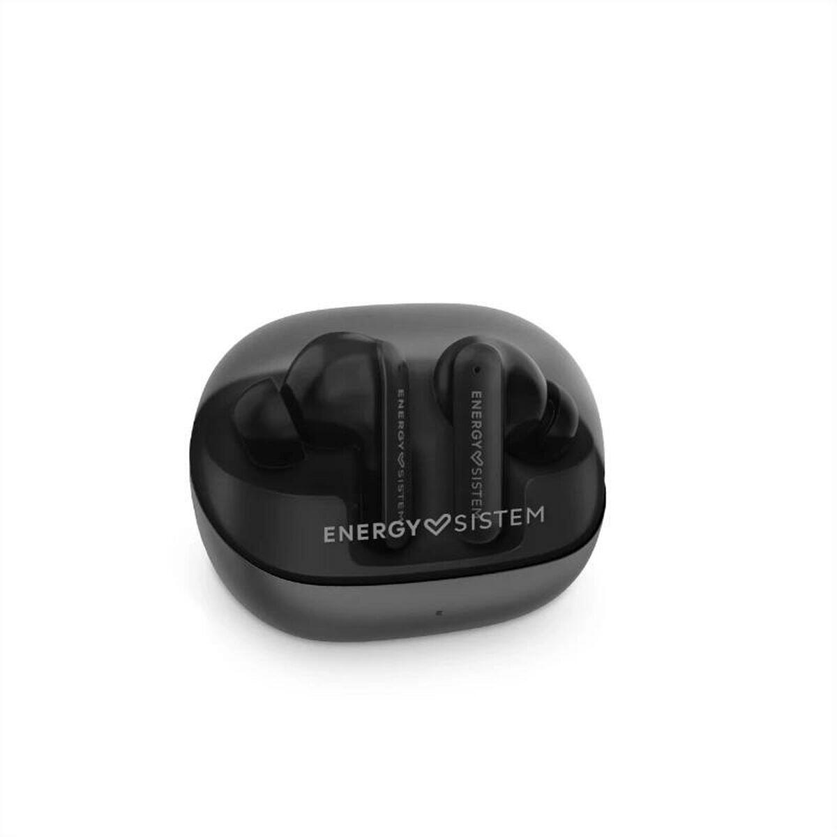 Écouteurs in Ear Bluetooth Energy Sistem Serenity ANC Space TWS 2/4