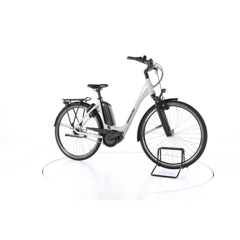 Reconditionné - Winora CB 150 Vélo électrique Entrée basse 2022 - Très Bon