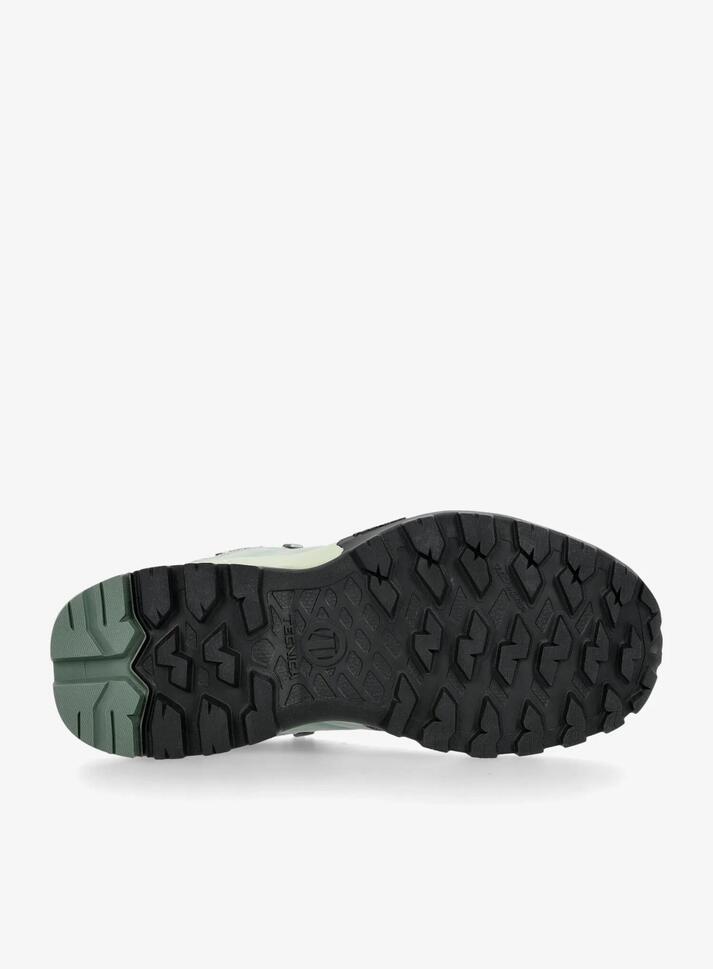 Buty turystyczne damskie Tecnica Forge Hike GTX