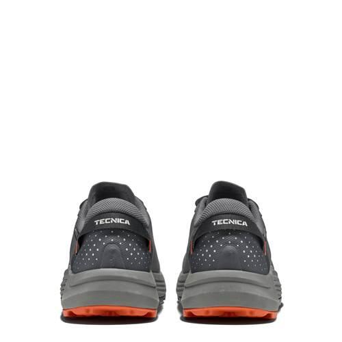 Buty trekkingowe męskie Tecnica Spark Speed S Gtx