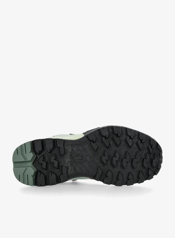 Buty turystyczne damskie Tecnica Forge Hike GTX