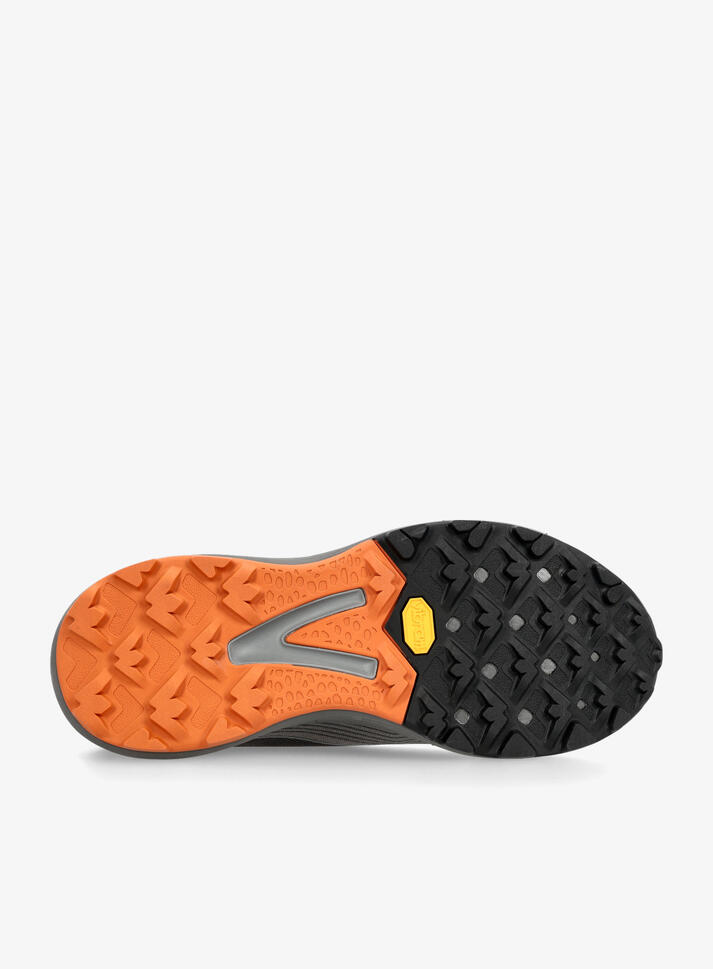Buty turystyczne męskie Tecnica Spark Speed S GTX