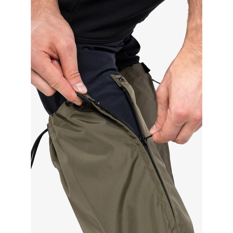 Tatonka Gaiter 420 HD lábszárvédő