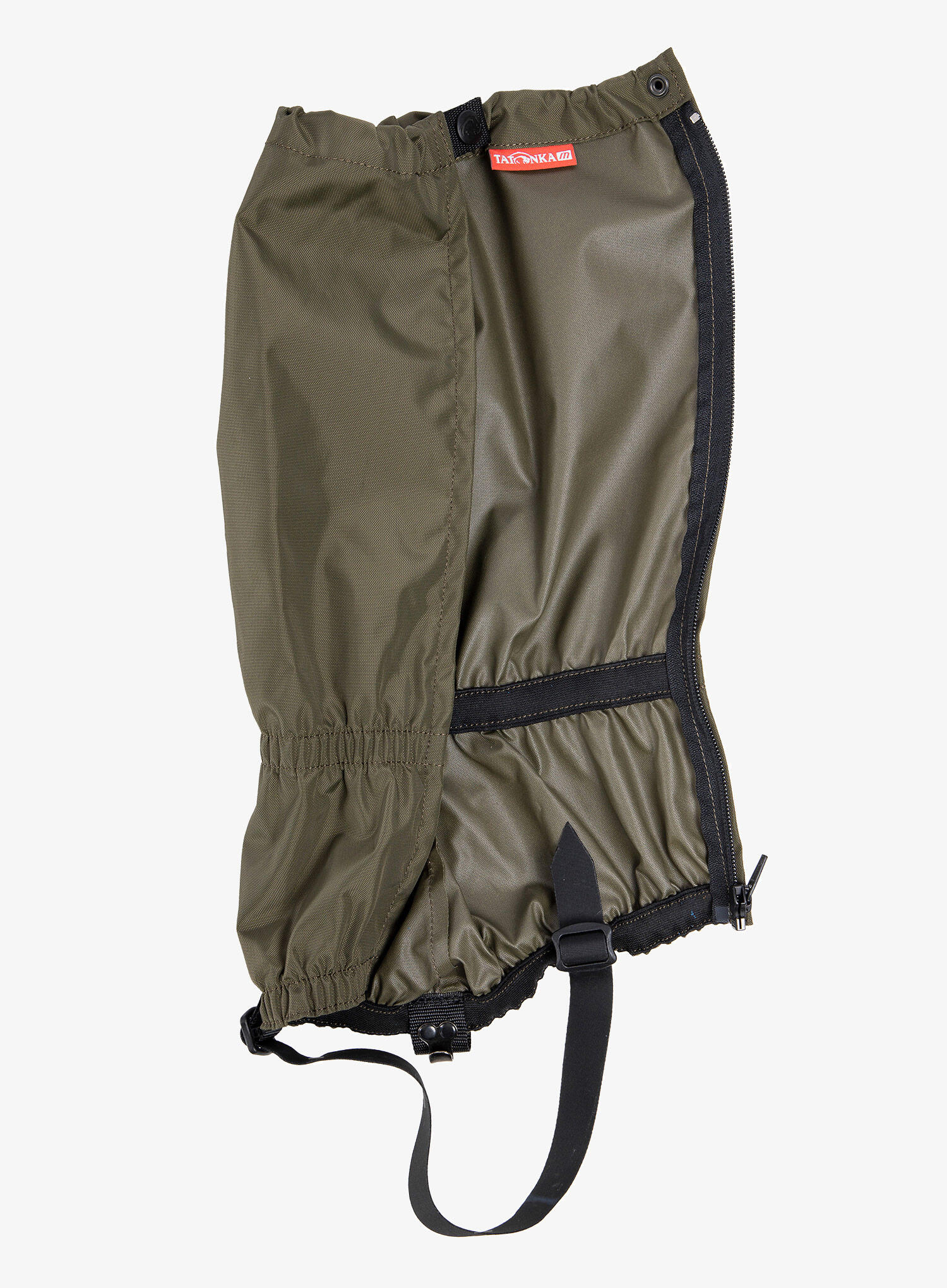 Stuptuty Tatonka Gaiter 420 HD 7/7