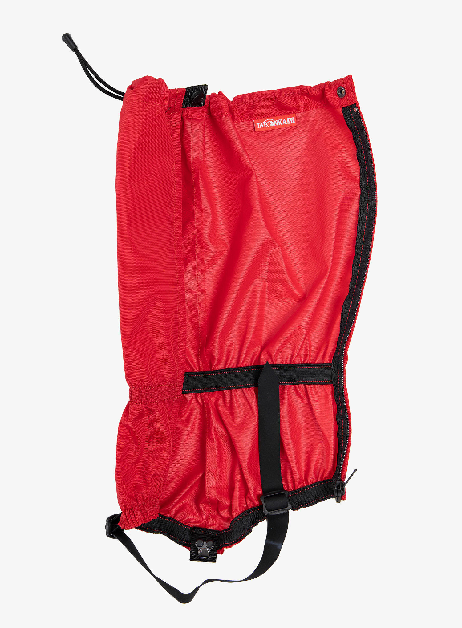 Salewa Puez Hiking Gaiter - Gamaschen online kopen Salewa Puez Hiking Gaiter - Gamaschen online kopen