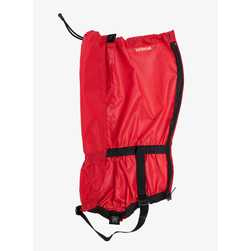 Ghete Tatonka Gaiter 420 HD