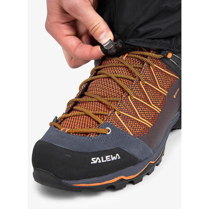 Ghete Tatonka Gaiter 420 HD