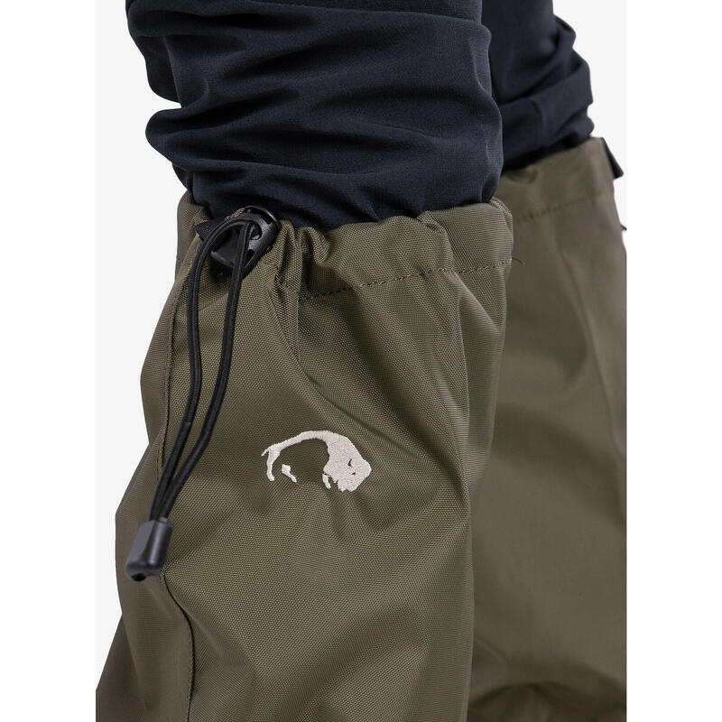 Tatonka Gaiter 420 HD lábszárvédő