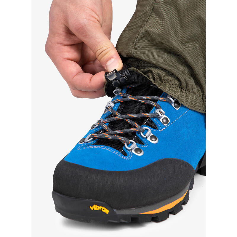 Tatonka Gaiter 420 HD lábszárvédő