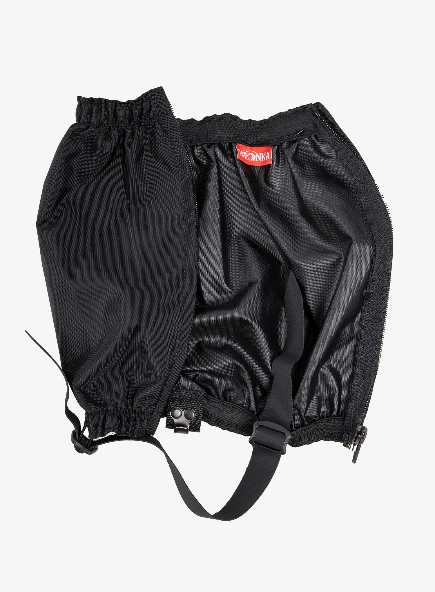 Tatonka Gaiter 420 HD beenkappen 6/7