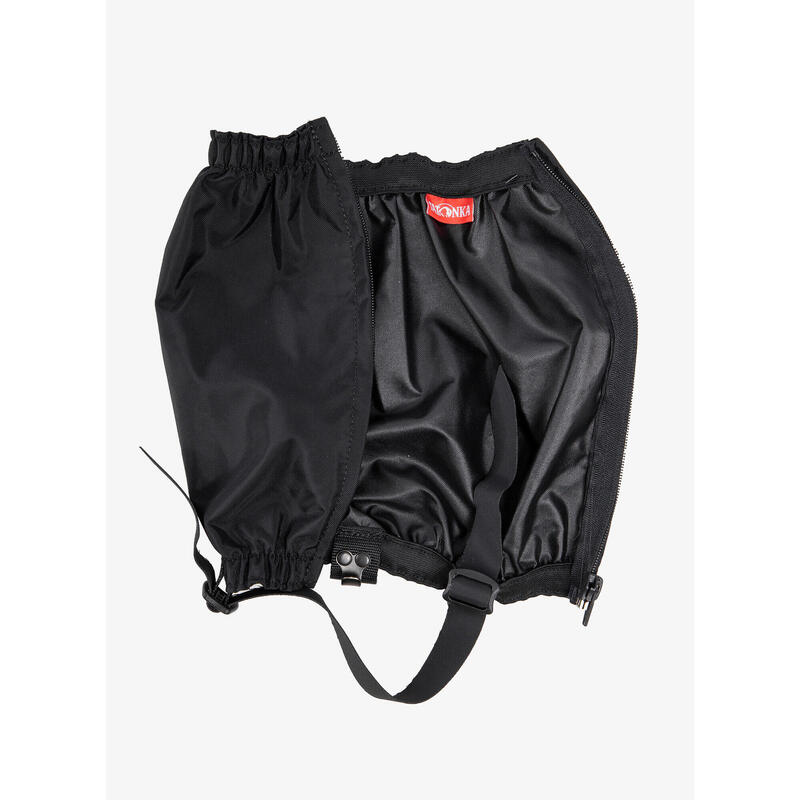 Ghete Tatonka Gaiter 420 HD