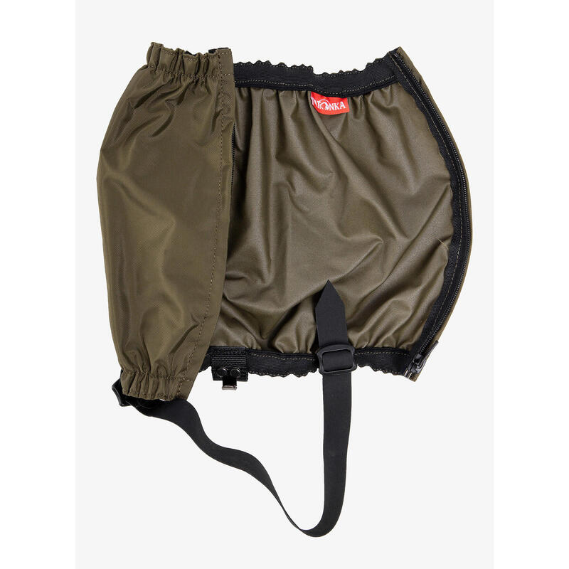 Ghete Tatonka Gaiter 420 HD