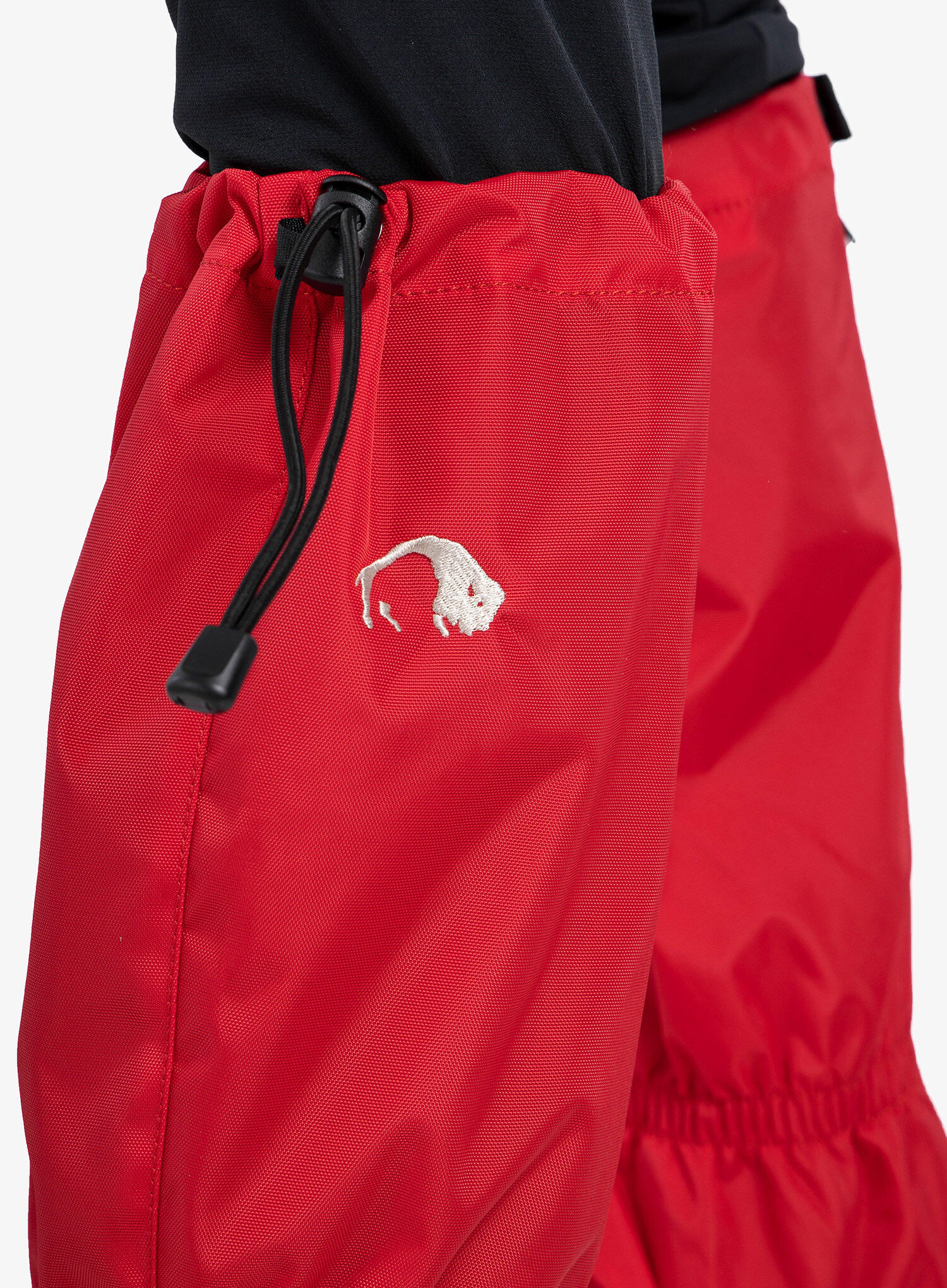 Polainas Tatonka Gaiter 420 HD 4/7