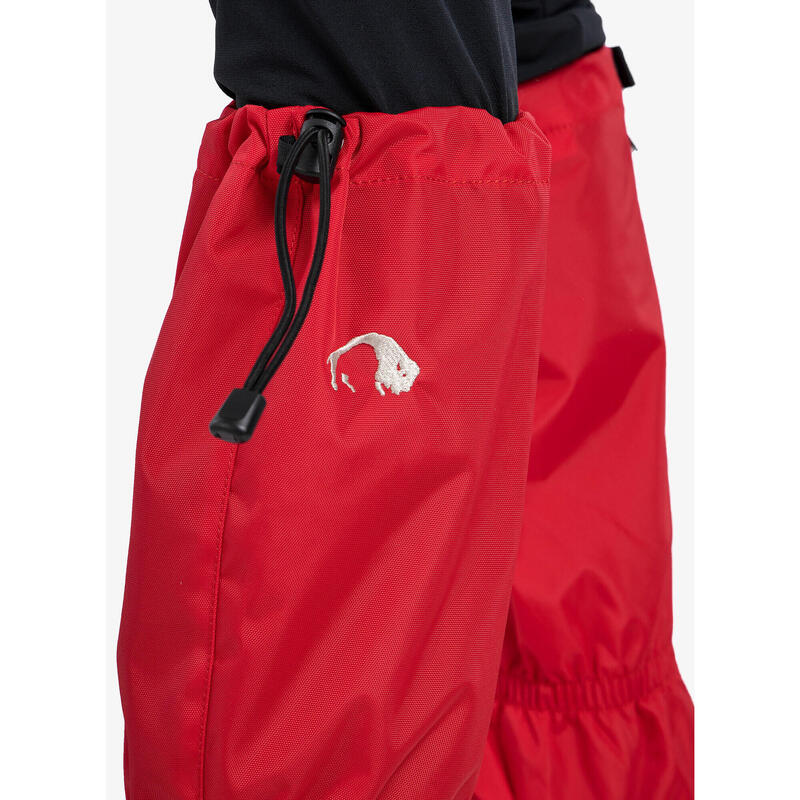 Ghete Tatonka Gaiter 420 HD