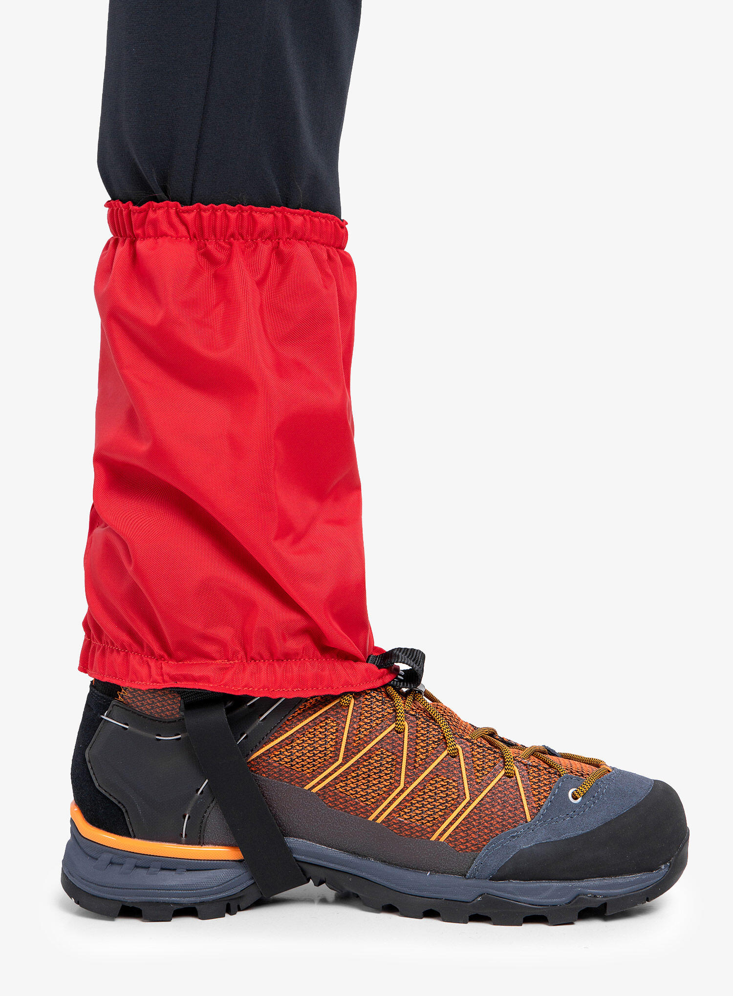 Tatonka Gaiter 420 HD Strap Guards 2/7