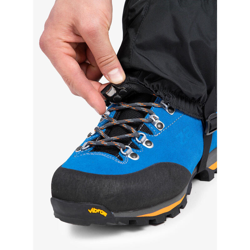 Stuptuty Tatonka Gaiter 420 HD