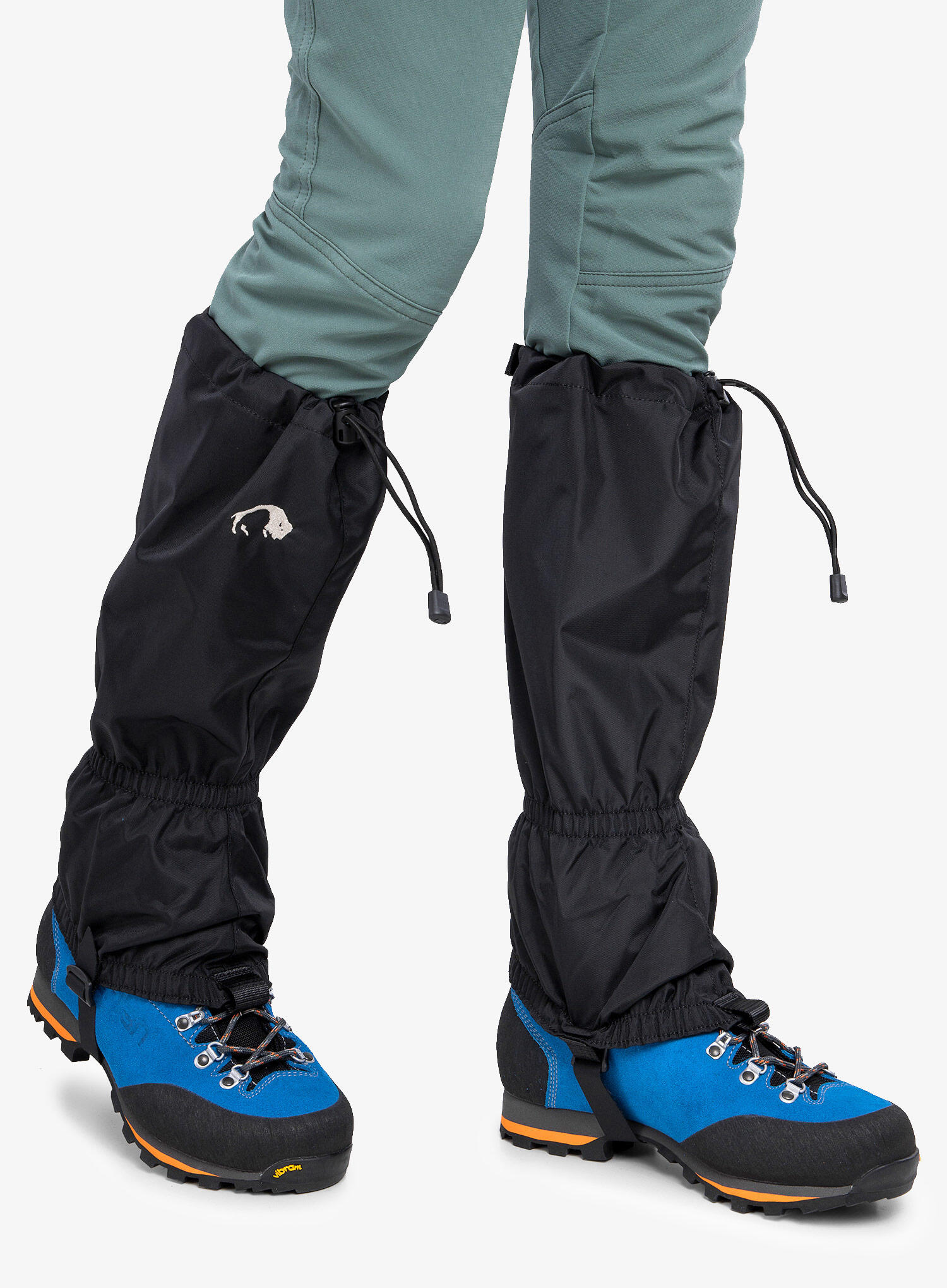 TATONKA Tatonka Gaiter 420 HD beenkappen