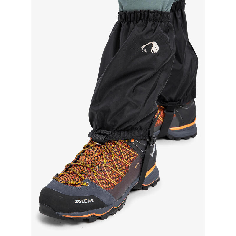 Ghete Tatonka Gaiter 420 HD