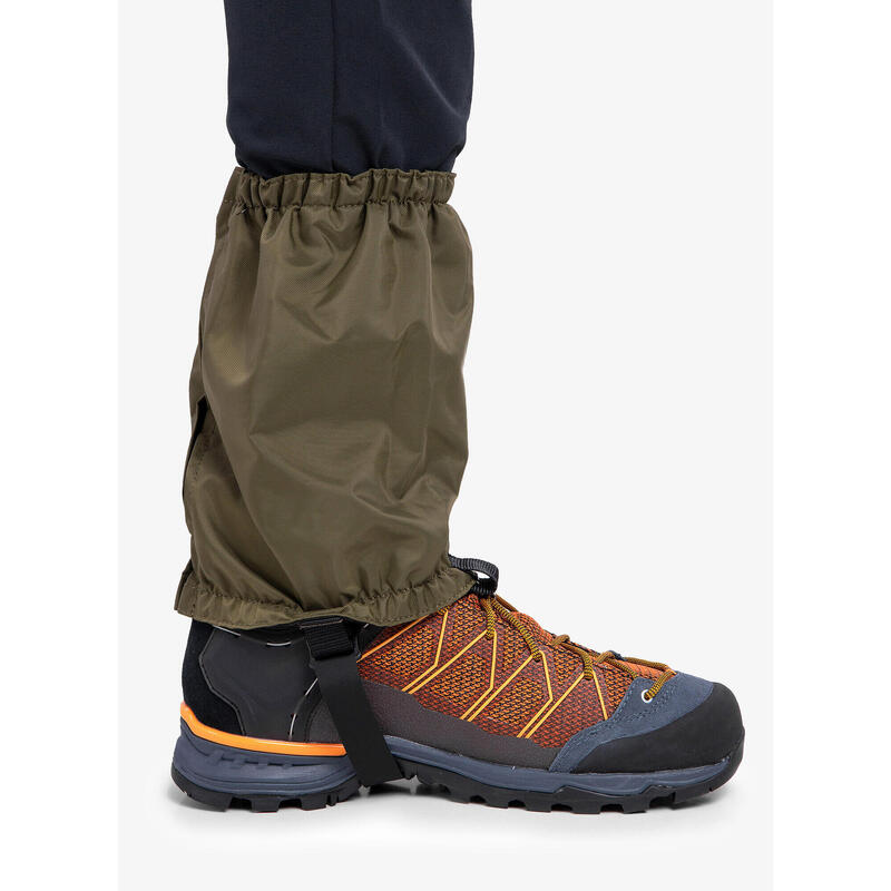 Ghete Tatonka Gaiter 420 HD