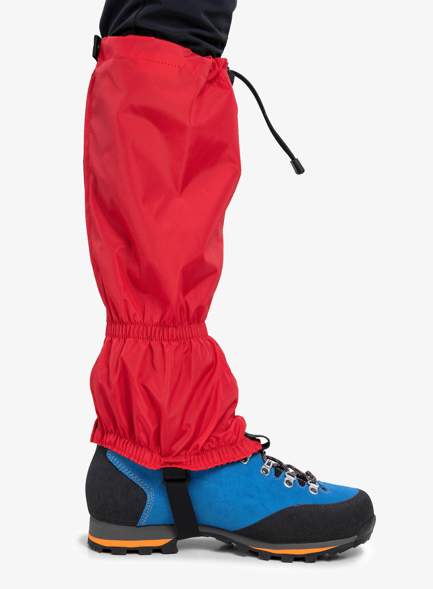 Polainas Tatonka Gaiter 420 HD 2/7