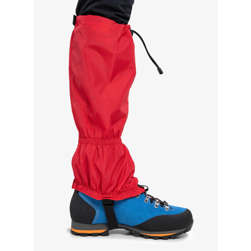 Ghete Tatonka Gaiter 420 HD