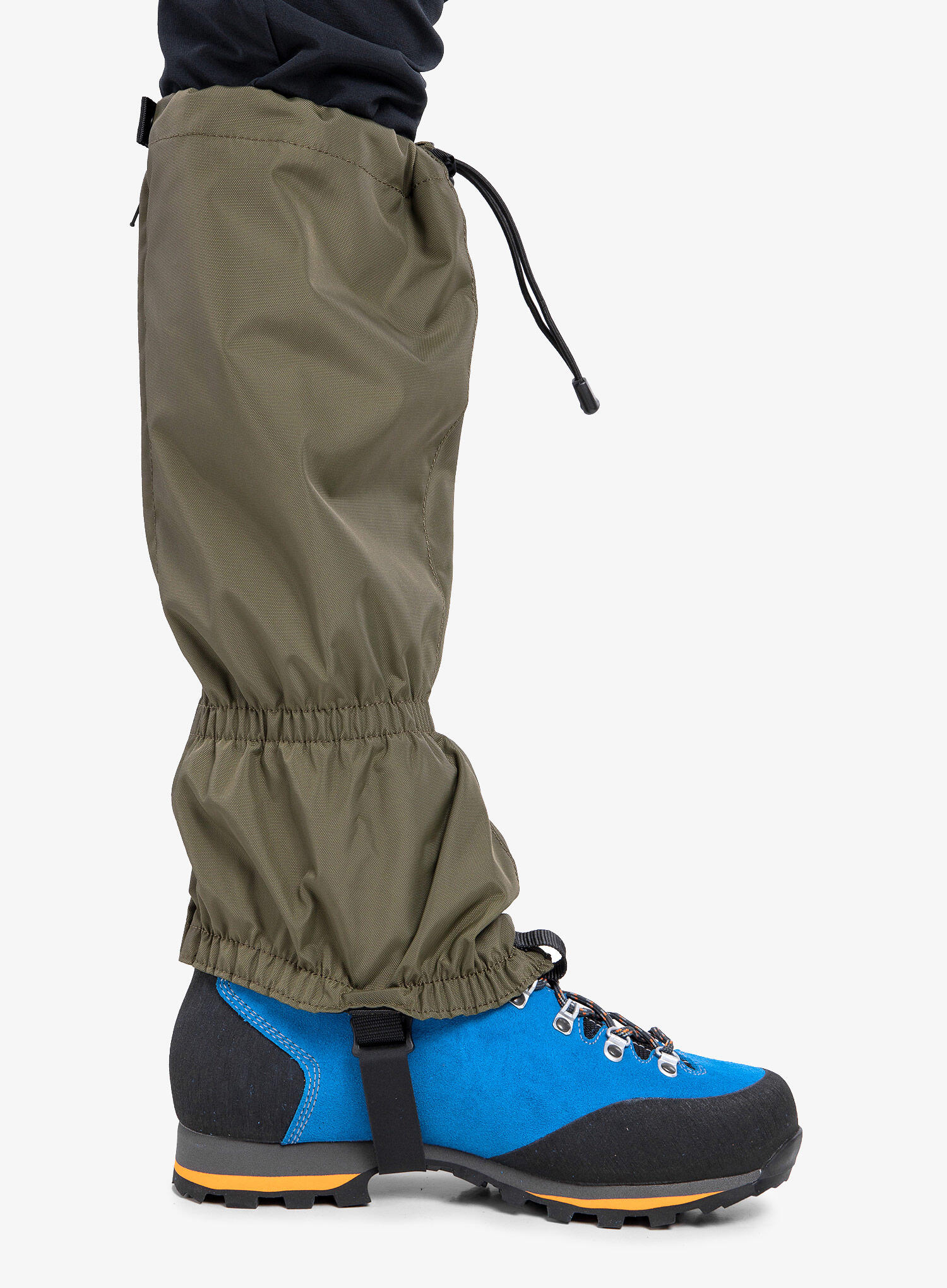 Stuptuty Tatonka Gaiter 420 HD 2/7