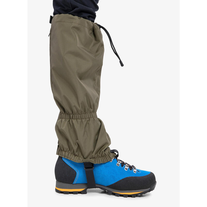 Tatonka Gaiter 420 HD lábszárvédő