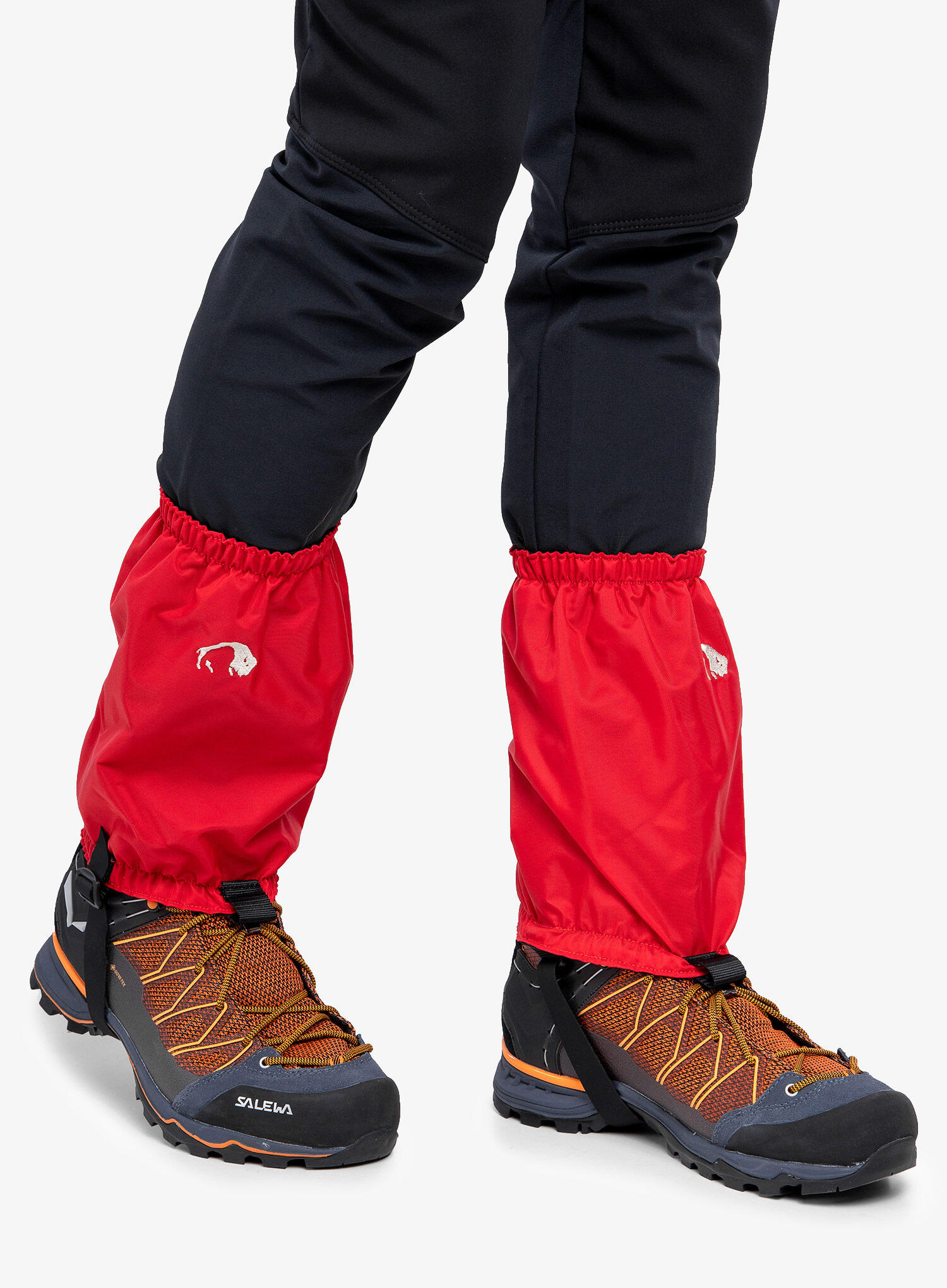 Polainas tatonka gaiter 420 hd
