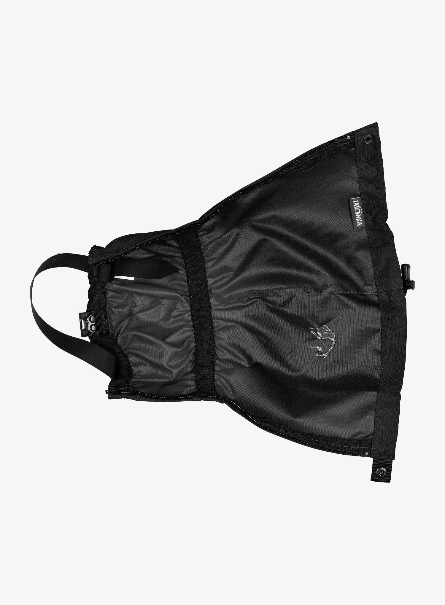 Gamaschen für Kinder Gaiter 420 HD Junior 4/5