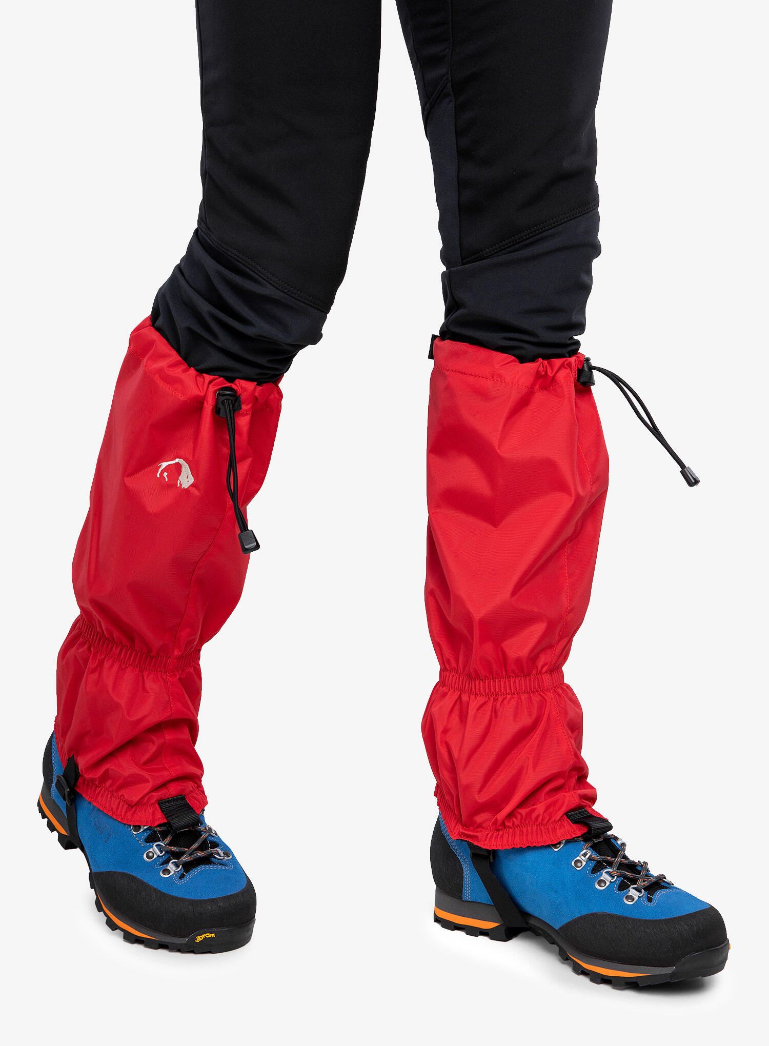 Polainas tatonka gaiter 420 hd