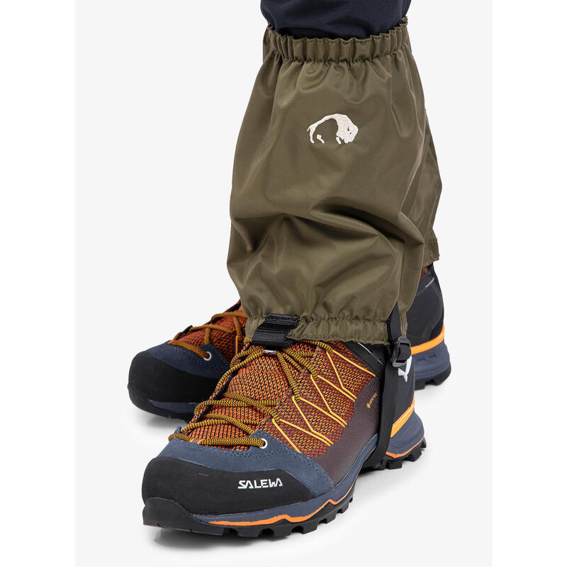 Ghete Tatonka Gaiter 420 HD