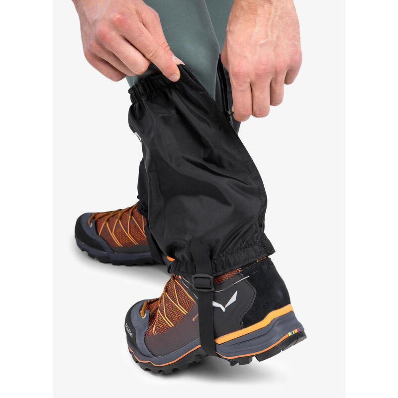 Ghete Tatonka Gaiter 420 HD