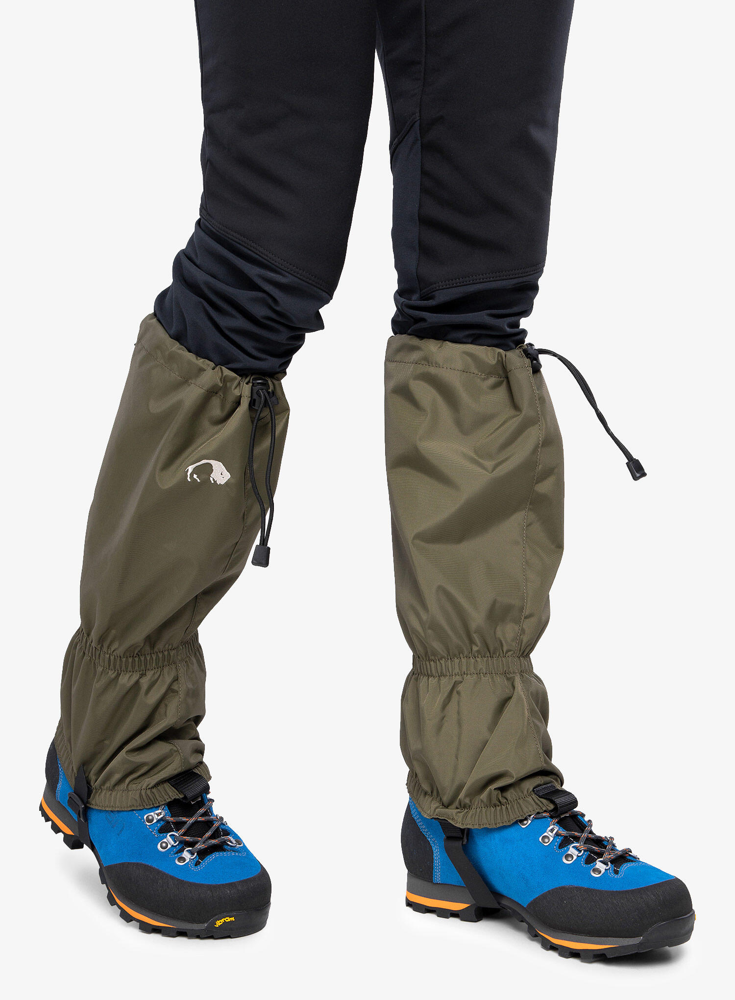 TATONKA Guêtres Tatonka Gaiter 420 HD