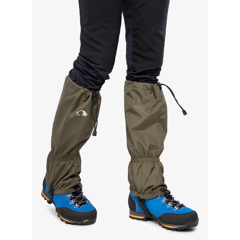 Tatonka Gaiter 420 HD lábszárvédő
