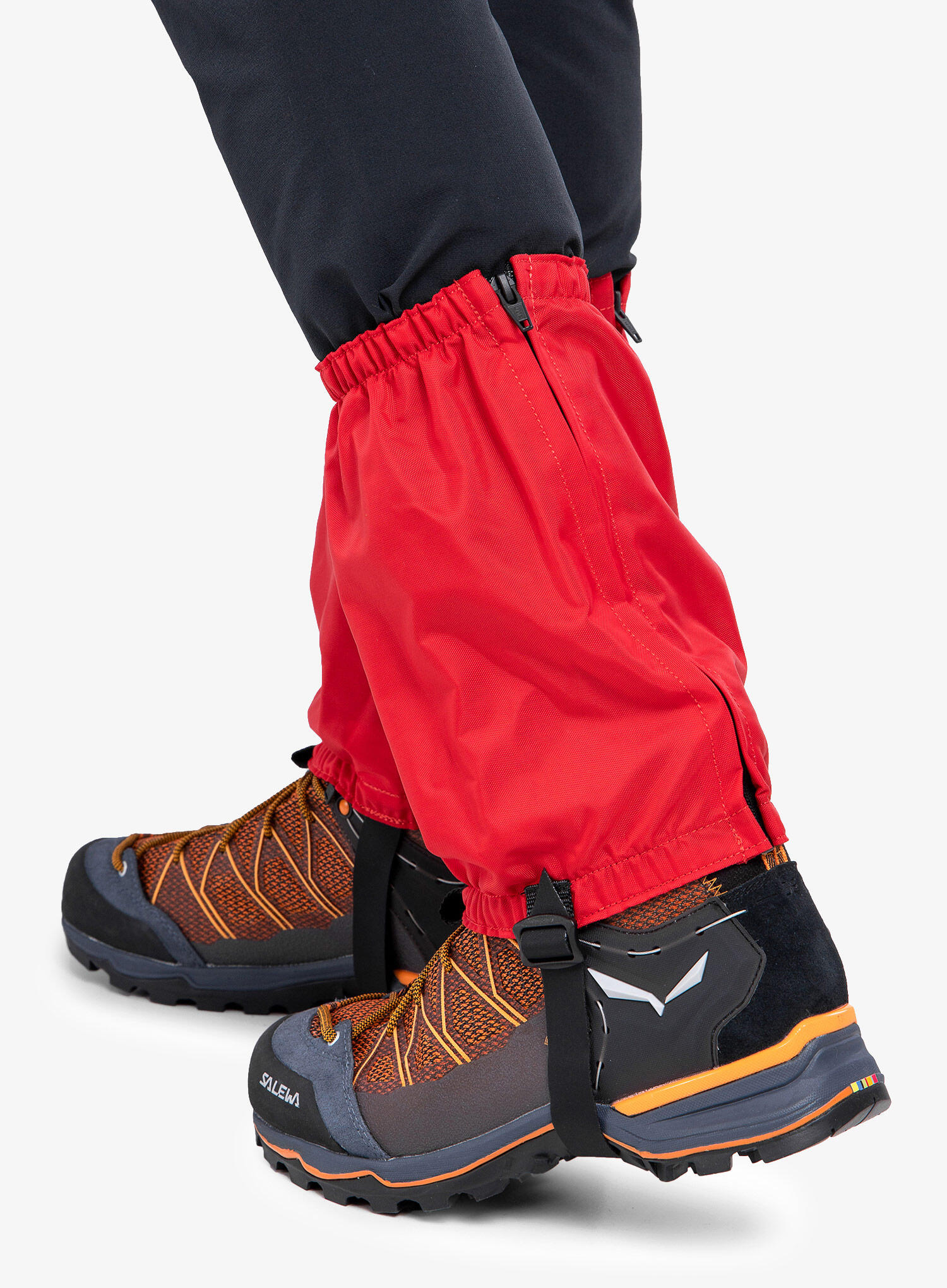 Tatonka Gaiter 420 HD Strap Guards 7/7