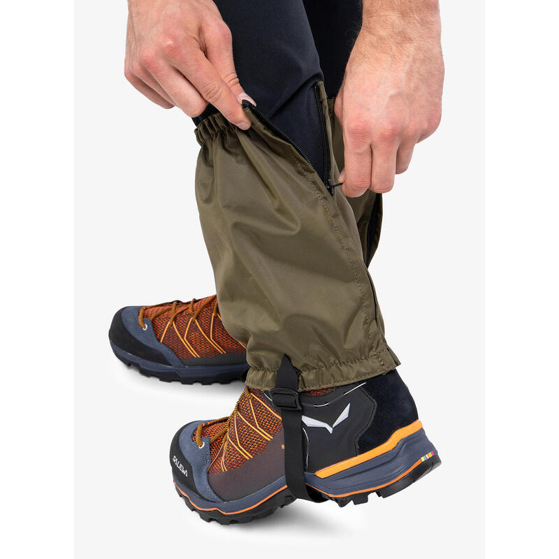 Ghete Tatonka Gaiter 420 HD