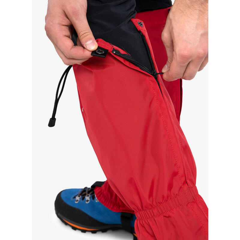 Ghete Tatonka Gaiter 420 HD